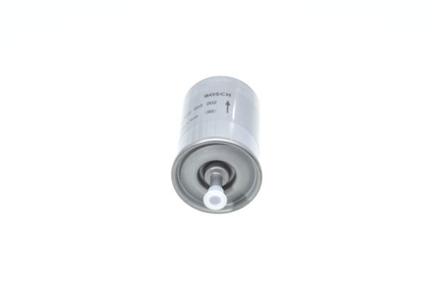 BOSCH 0450905002 Yakıt Filtresi