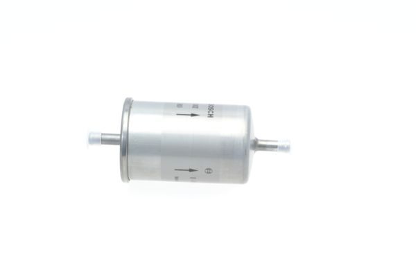BOSCH 0450905002 Yakıt Filtresi - . Görsel
