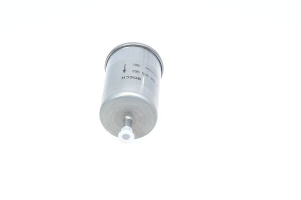 BOSCH 0450905002 Yakıt Filtresi - . Görsel