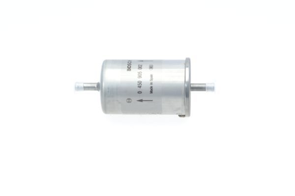BOSCH 0450905002 Yakıt Filtresi - . Görsel