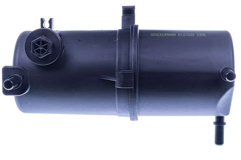Yakıt Filtresi  VOLLER 76888