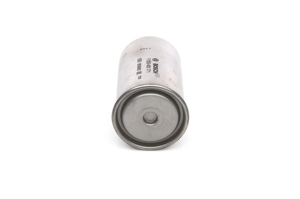 BOSCH F026403771 Yakıt Filtresi - . Görsel