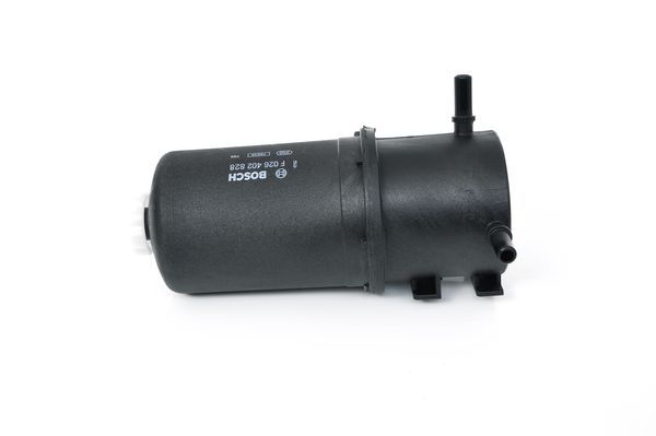 BOSCH F026402828 Yakıt Filtresi