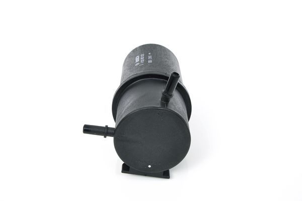 BOSCH F026402828 Yakıt Filtresi - . Görsel