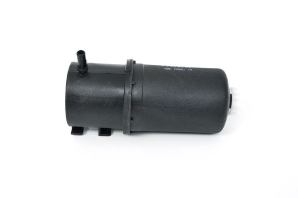 BOSCH F026402828 Yakıt Filtresi - . Görsel