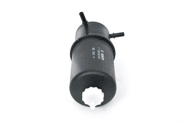BOSCH F026402828 Yakıt Filtresi - . Görsel