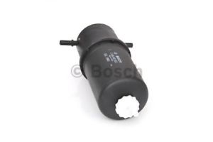 BOSCH F026402853 Yakıt Filtresi - . Görsel