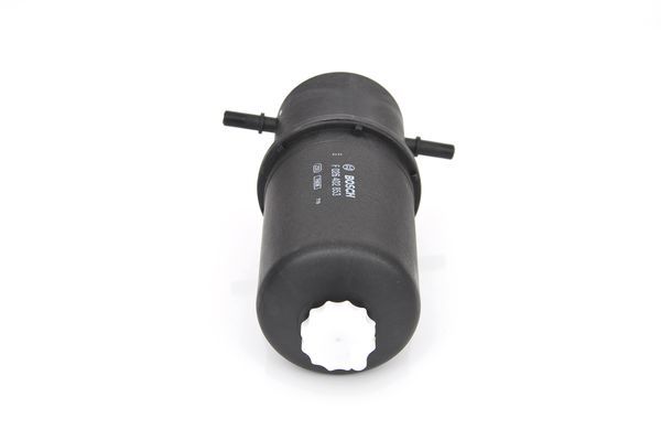 BOSCH F026402853 Yakıt Filtresi - . Görsel