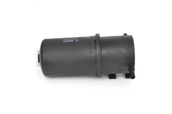 BOSCH F026402853 Yakıt Filtresi - . Görsel