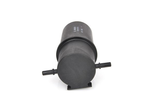 BOSCH F026402853 Yakıt Filtresi - . Görsel