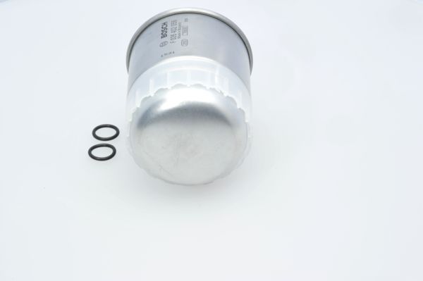 BOSCH F026402056 Yakıt Filtresi - . Görsel