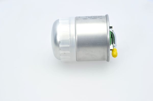BOSCH F026402056 Yakıt Filtresi - . Görsel
