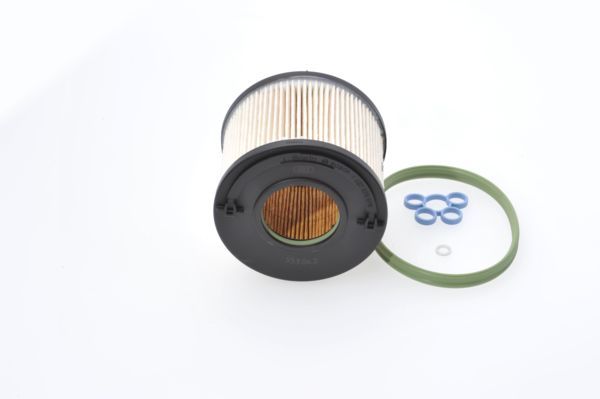 BOSCH 1457070010 Yakıt Filtresi - . Görsel