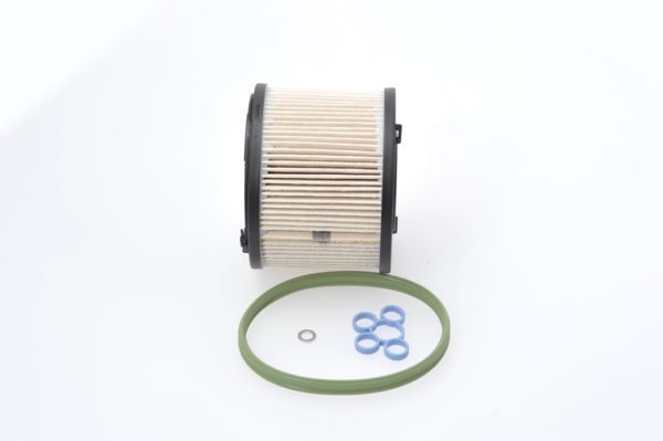 BOSCH 1457070010 Yakıt Filtresi - . Görsel