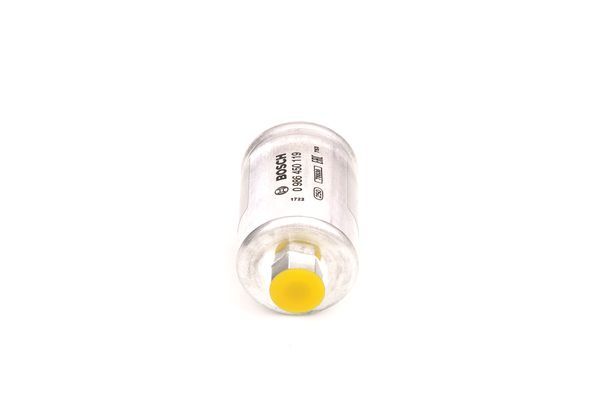 BOSCH 0986450119 Yakıt Filtresi