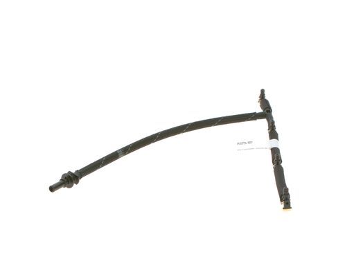 BOSCH 0445130192 Yakıt Hortumu