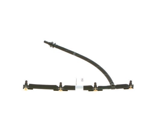 BOSCH 0445130192 Yakıt Hortumu - . Görsel