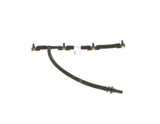 BOSCH 0445130192 Yakıt Hortumu - . Görsel
