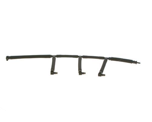 BOSCH 0445130013 Enjektör Geri Dönüş Hortumu - . Görsel