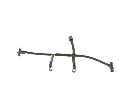 BOSCH 0445130055 Enjektör Geri Dönüş Hortumu - . Görsel