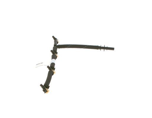 BOSCH 0445130202 Yakıt Geri Dönüş Hortumu