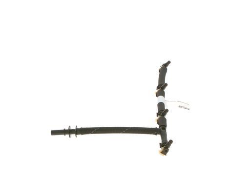BOSCH 0445130202 Yakıt Geri Dönüş Hortumu - . Görsel