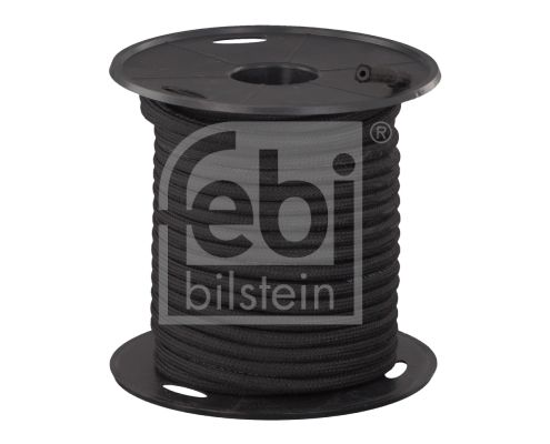 FEBI BILSTEIN 09487 Yakıt Hortumu - . Görsel