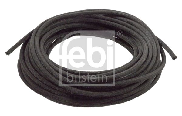 FEBI BILSTEIN 30021 Yakıt Hortumu
