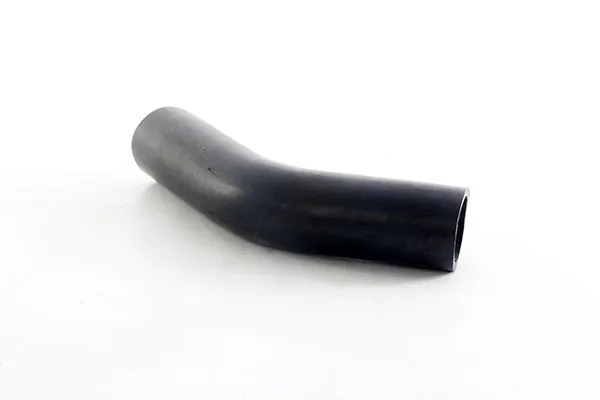 Yakıt Hortumu  BSG 40-720-048