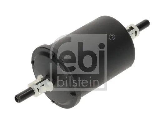 Yakıt Filtresi  FEBI BILSTEIN 17635