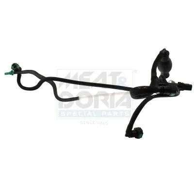Yakıt Borusu  BITAPART BPE332002