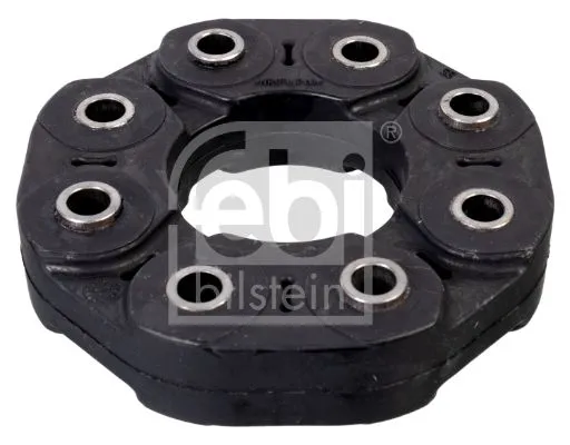 Şaft Kaplini  FEBI BILSTEIN 21195