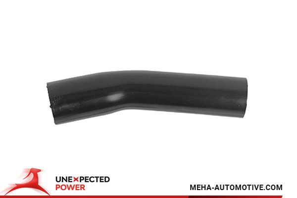 Yakıt Hortumu MEHA AUTOMOTIVE MH56076