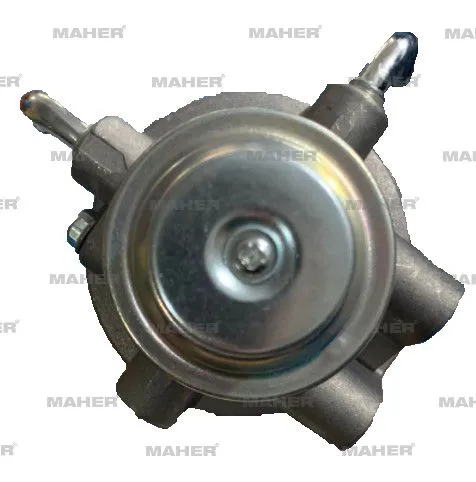 Yakıt Otomatiği  MAHER 23117