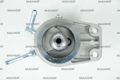 Yakıt Otomatiği  MAHER 23118