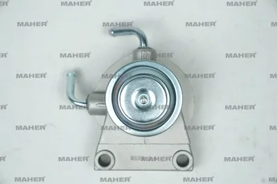 Yakıt Otomatiği  MAHER 23119