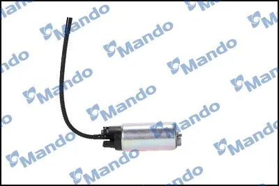 Yakıt Otomatiği  MANDO MMP010018
