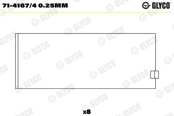 Yakıt Otomatiği  SUPERPAR 844F