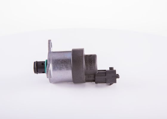 BOSCH 0928400670 Yakıt Pompa Giriş Ölçüm Valfi - 4. Görsel