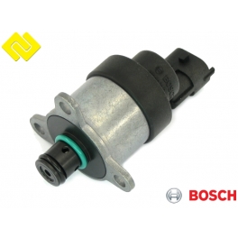 BOSCH 0928400670 Yakıt Pompa Giriş Ölçüm Valfi - 5. Görsel