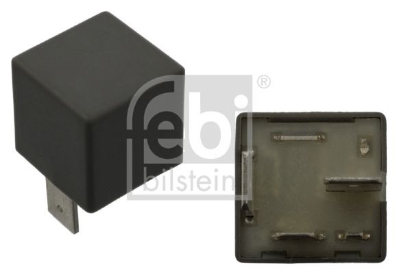 FEBI BILSTEIN 39740 Yakıt Pompa Rölesi