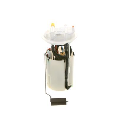 BOSCH 0580303111 Yakıt Pompa Ünitesi - . Görsel