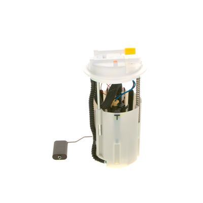 BOSCH 0580303111 Yakıt Pompa Ünitesi - . Görsel