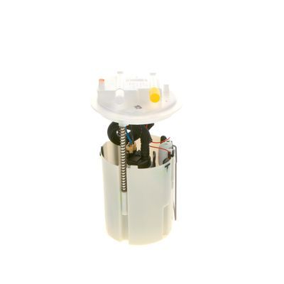 BOSCH 0580303111 Yakıt Pompa Ünitesi - . Görsel
