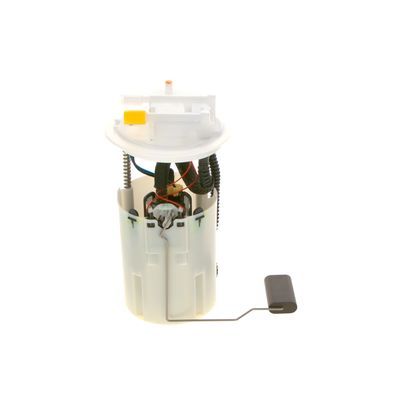 BOSCH 0580303111 Yakıt Pompa Ünitesi - . Görsel