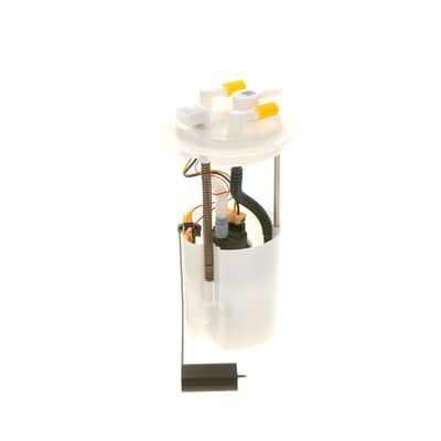 BOSCH 0580203162 Yakıt Pompa Ünitesi - . Görsel