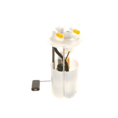 BOSCH 0580203162 Yakıt Pompa Ünitesi - . Görsel