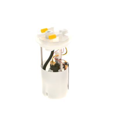 BOSCH 0580203162 Yakıt Pompa Ünitesi - . Görsel