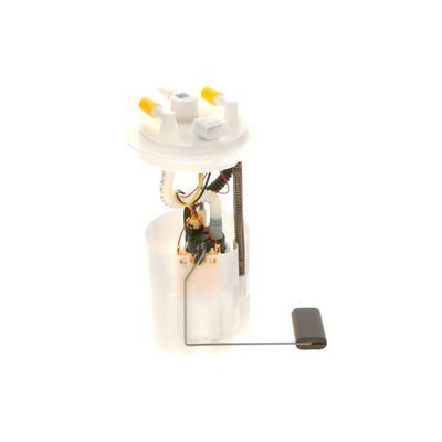 BOSCH 0580203162 Yakıt Pompa Ünitesi - . Görsel