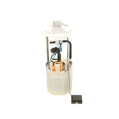 BOSCH 0580303121 Yakıt Depo Samandırası - . Görsel